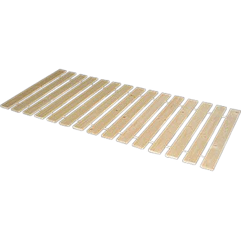 Rolo Mas ágyrács,16 léces "K"