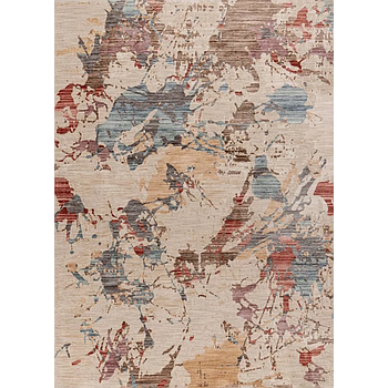 Lalee Daytona szőnyeg Multi