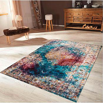 Picasso szőnyeg PIC602 Multi