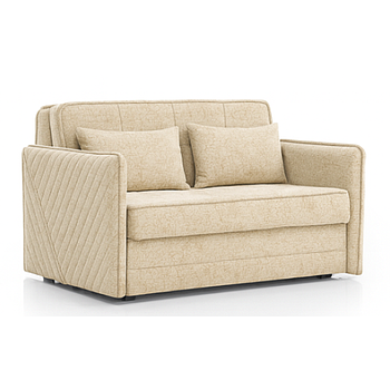 Divano ágykanapé, beige