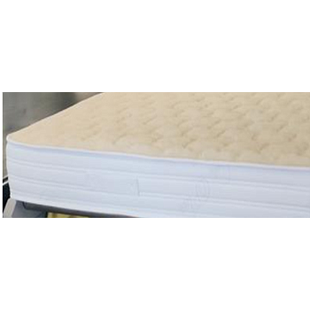 Wool matrac, 160x200cm