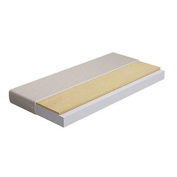 MF 12+2 memory matrac 120*200 cm