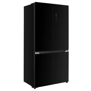 Evido Space Fit 505B MultiDoor hűtőszekrény