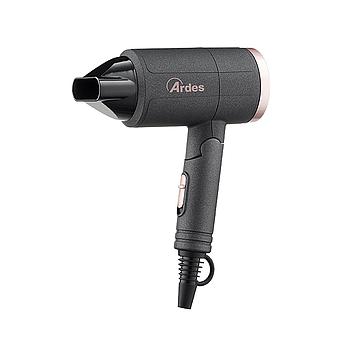 ARDES PHON01 utazó hajszárító