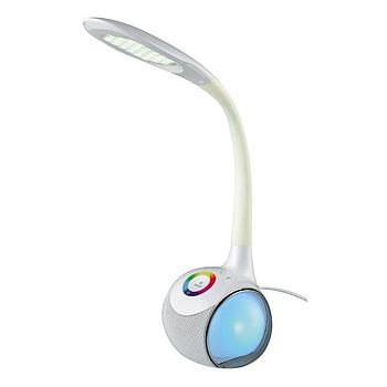 Falcon YM 510 asztali led lámpa
