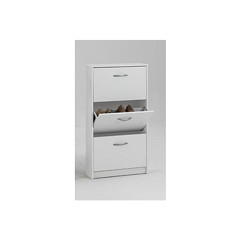 Stop 3 cipősszekrény"k"