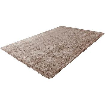 Cloud taupe 120x170 CLO 500 szőnyeg | LALEE "KI"
